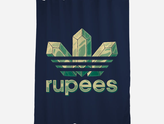 Rupees