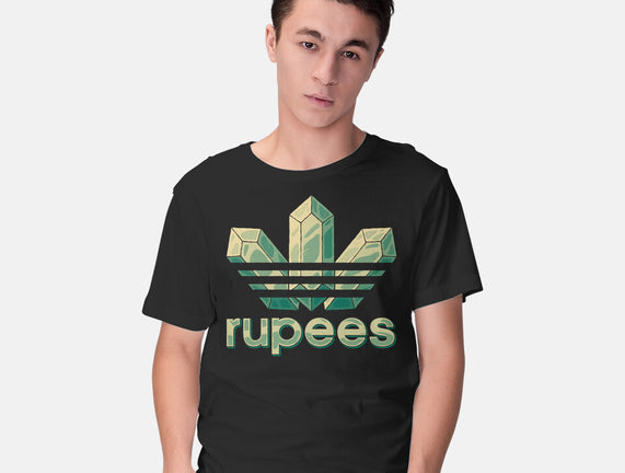 Rupees