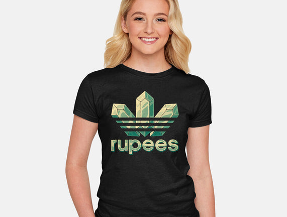 Rupees