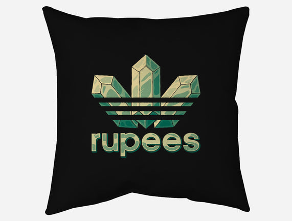 Rupees