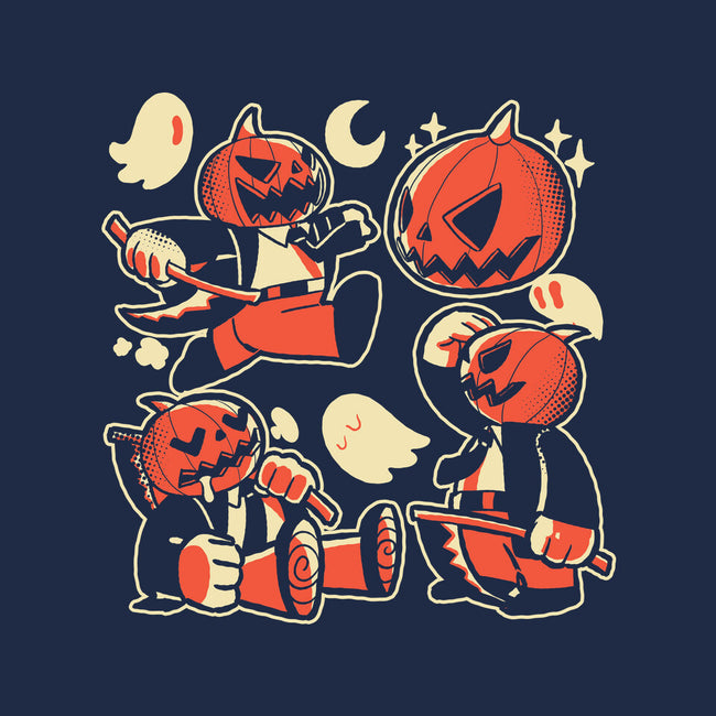 Pumpkin Season-Mens-Premium-Tee-naomori