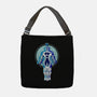 The Doctor Is In-None-Adjustable Tote-Bag-palmstreet