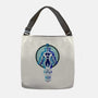 The Doctor Is In-None-Adjustable Tote-Bag-palmstreet