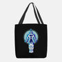 The Doctor Is In-None-Basic Tote-Bag-palmstreet