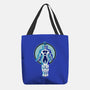 The Doctor Is In-None-Basic Tote-Bag-palmstreet