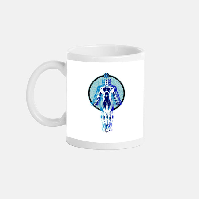 The Doctor Is In-None-Mug-Drinkware-palmstreet