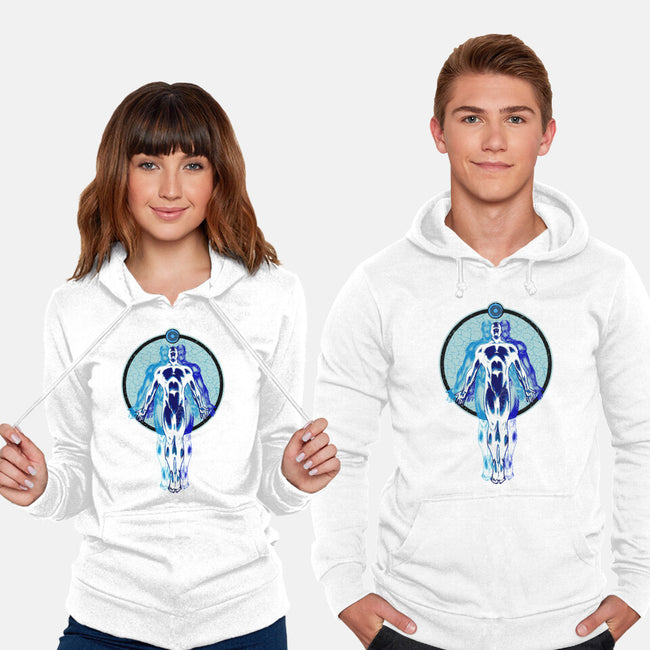 The Doctor Is In-Unisex-Pullover-Sweatshirt-palmstreet