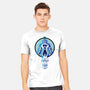 The Doctor Is In-Mens-Heavyweight-Tee-palmstreet