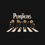 The Pumpkins-Baby-Basic-Onesie-2DFeer