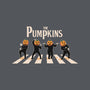 The Pumpkins-None-Fleece-Blanket-2DFeer