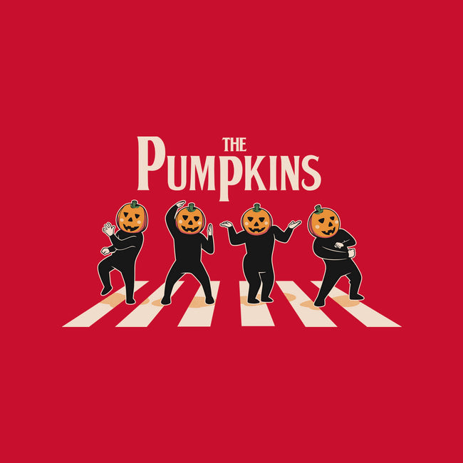 The Pumpkins-None-Matte-Poster-2DFeer