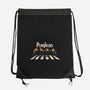 The Pumpkins-None-Drawstring-Bag-2DFeer