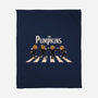 The Pumpkins-None-Fleece-Blanket-2DFeer