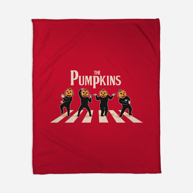 The Pumpkins-None-Fleece-Blanket-2DFeer