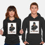 Dread Voter-Unisex-Pullover-Sweatshirt-retrodivision