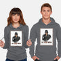 Dread Voter-Unisex-Pullover-Sweatshirt-retrodivision