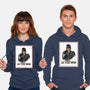 Dread Voter-Unisex-Pullover-Sweatshirt-retrodivision