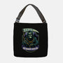 Get Reapin With Me-None-Adjustable Tote-Bag-glitchygorilla