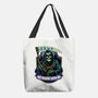 Get Reapin With Me-None-Basic Tote-Bag-glitchygorilla