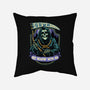 Get Reapin With Me-None-Removable Cover w Insert-Throw Pillow-glitchygorilla