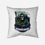 Get Reapin With Me-None-Removable Cover w Insert-Throw Pillow-glitchygorilla