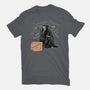 Uncertain Death Principle-Mens-Basic-Tee-Dylon_G