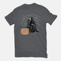 Uncertain Death Principle-Mens-Heavyweight-Tee-Dylon_G