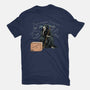 Uncertain Death Principle-Mens-Basic-Tee-Dylon_G