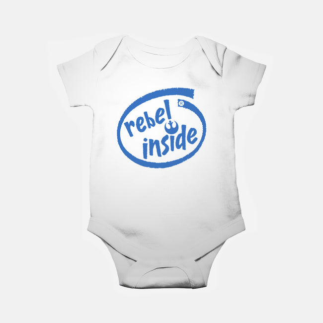 Rebel Inside-Baby-Basic-Onesie-rocketman_art