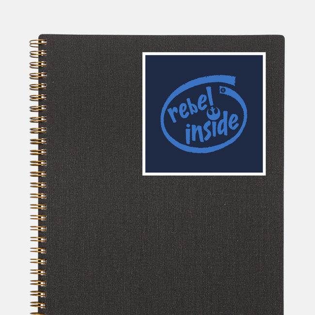 Rebel Inside-None-Glossy-Sticker-rocketman_art