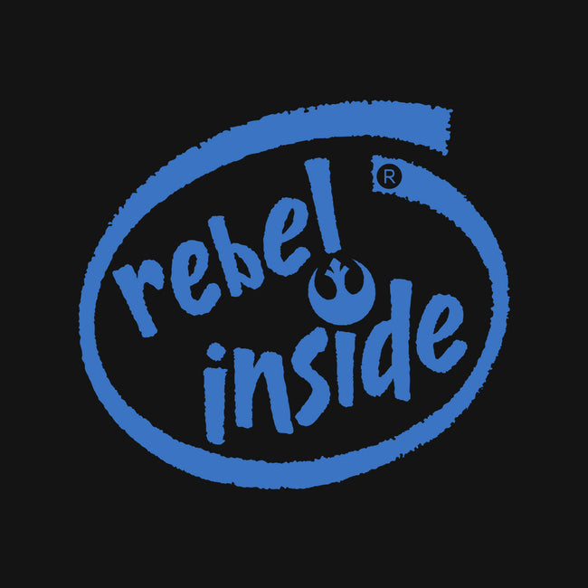 Rebel Inside-Unisex-Crew Neck-Sweatshirt-rocketman_art