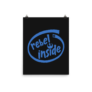 Rebel Inside