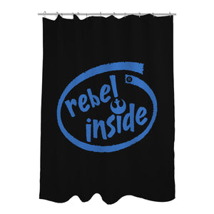 Rebel Inside