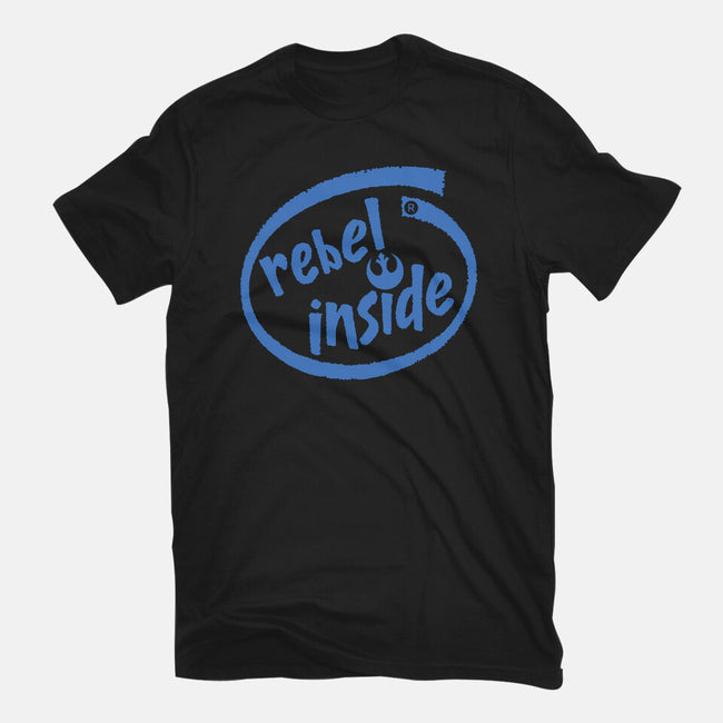 Rebel Inside-Womens-Basic-Tee-rocketman_art