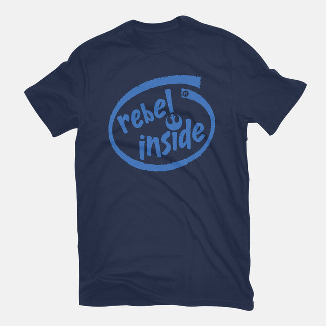 Rebel Inside-Mens-Premium-Tee-rocketman_art