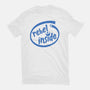 Rebel Inside-Mens-Heavyweight-Tee-rocketman_art