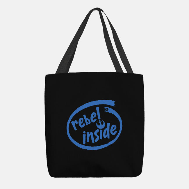 Rebel Inside-None-Basic Tote-Bag-rocketman_art