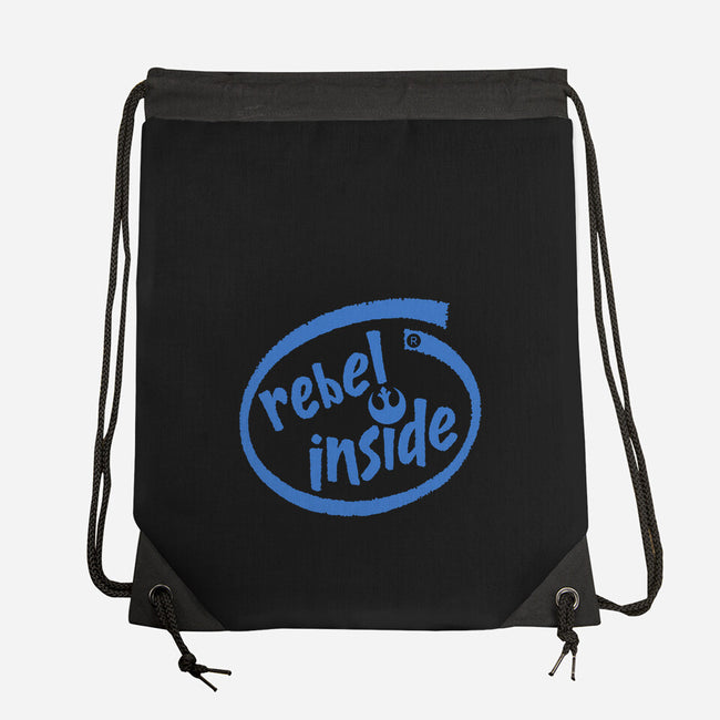 Rebel Inside-None-Drawstring-Bag-rocketman_art