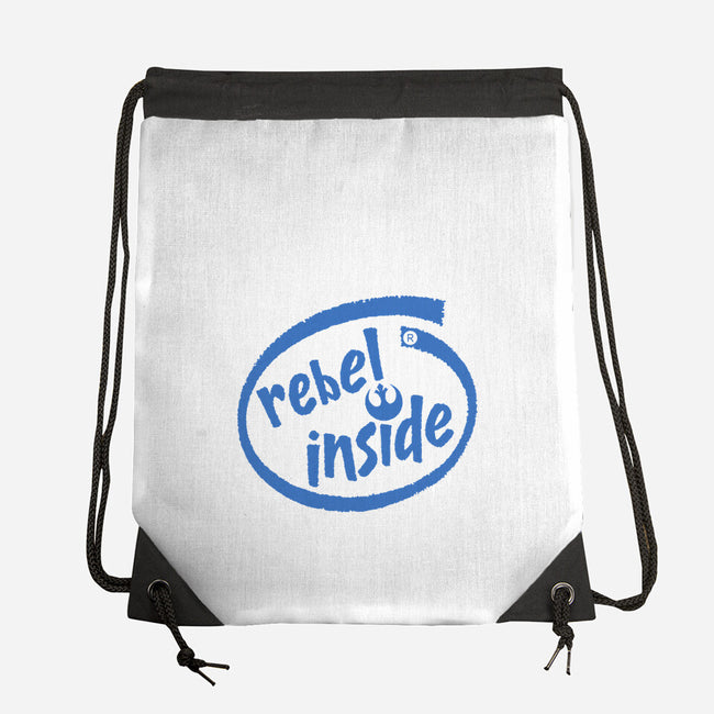 Rebel Inside-None-Drawstring-Bag-rocketman_art