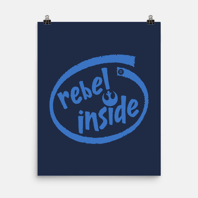 Rebel Inside-None-Matte-Poster-rocketman_art