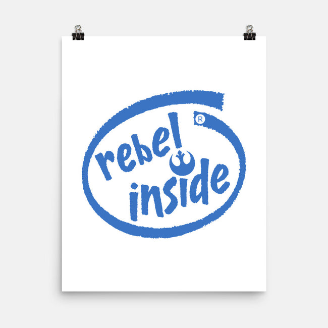 Rebel Inside-None-Matte-Poster-rocketman_art