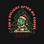 Delightful One-Unisex-Pullover-Sweatshirt-glitchygorilla