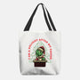 Delightful One-None-Basic Tote-Bag-glitchygorilla