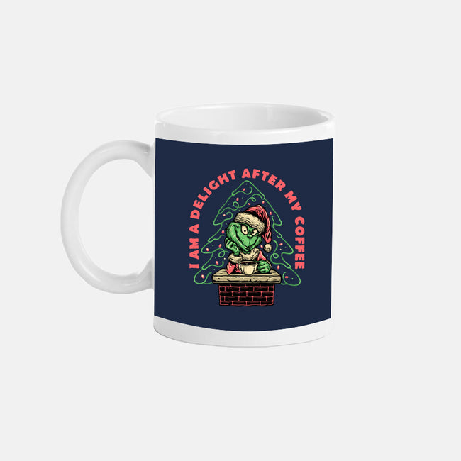 Delightful One-None-Mug-Drinkware-glitchygorilla