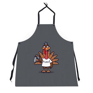 Turkey Shooter