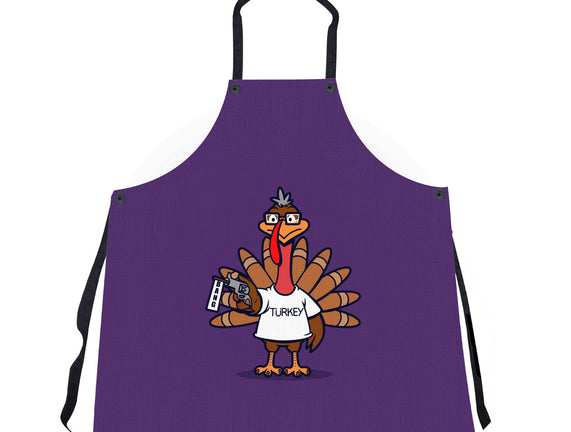 Turkey Shooter