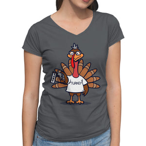 Turkey Shooter