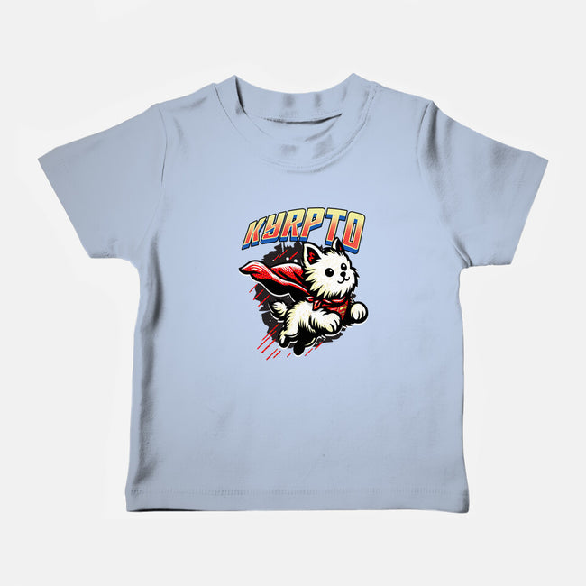 SuperPup-Baby-Basic-Tee-palmstreet