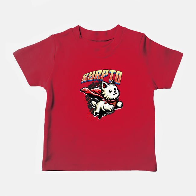 SuperPup-Baby-Basic-Tee-palmstreet