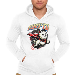 SuperPup
